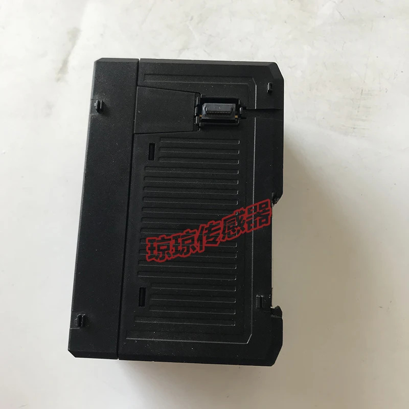 KEYENCE 멀티 포인트 레이저 센서 컨트롤러 포장 IX-H2050