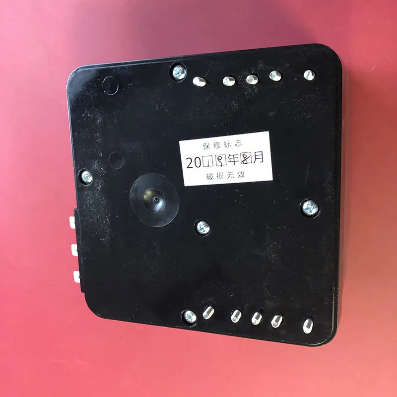 미국 허니웰 연소 컨트롤러 RA890F1304 1 벌점개