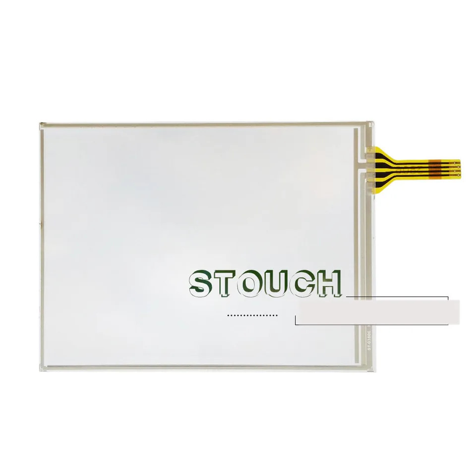 Intermec 터치 스크린 CK3R 디스플레이 CK3X CK3E