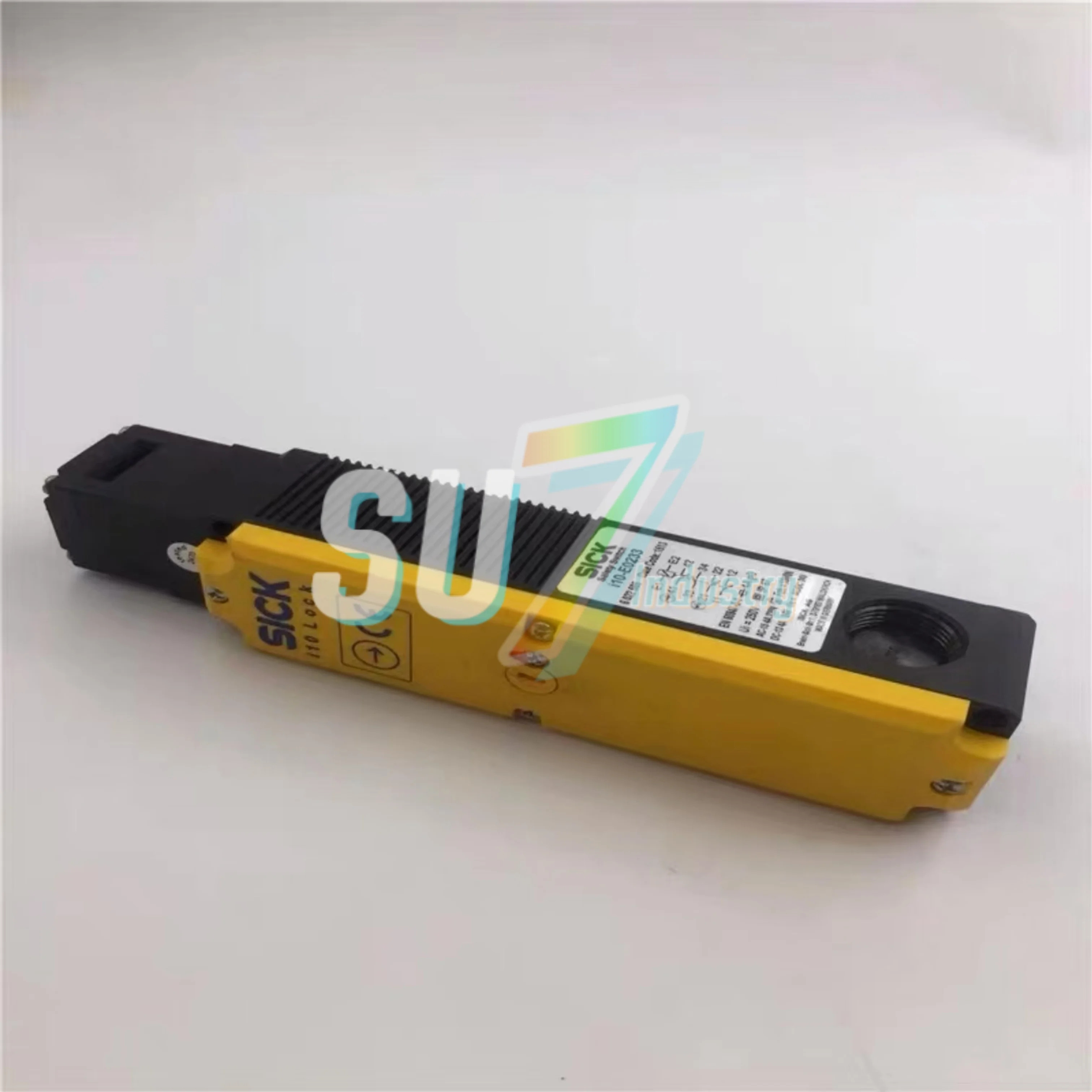 I10-E0233 6022585 안전 스위치 원본