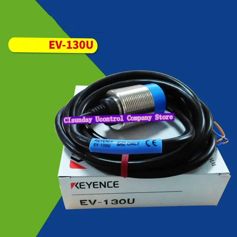 오리지널 센서 EV-130U EV-108M EV-108U