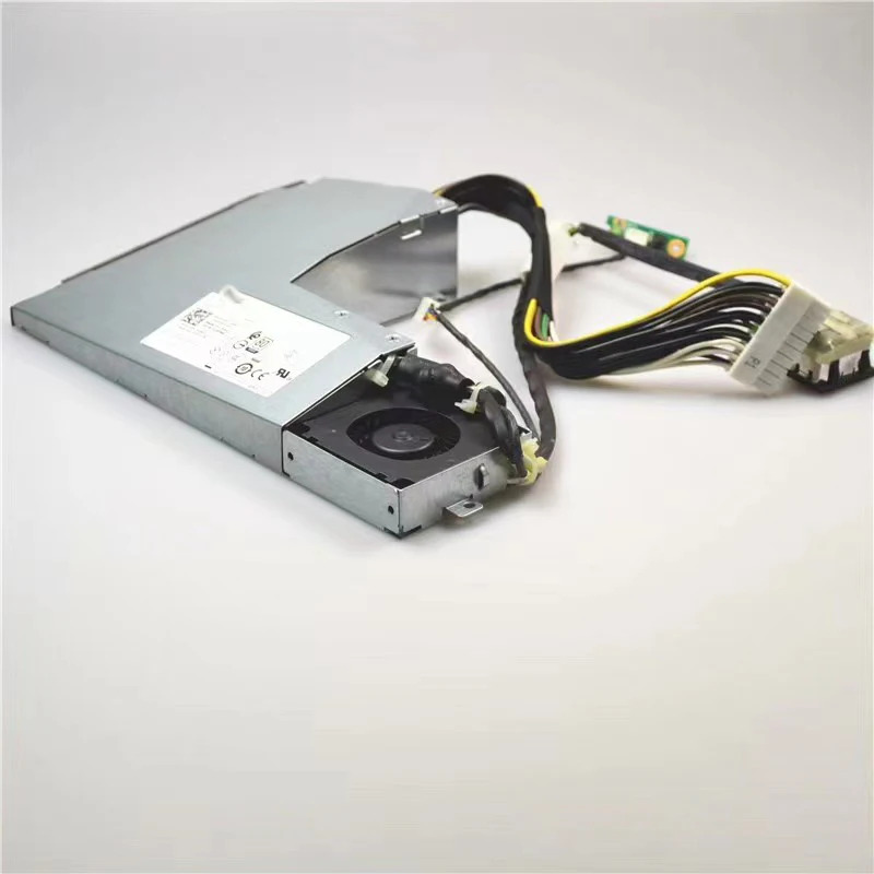 델 XPS 7760 정밀 5720 올인원 스위칭 PSU 25Y9K 974T6 L360EA-00 D360EA-00 360W 전원공급장치 신