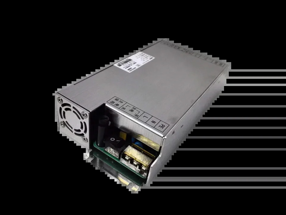 Baiyi BYF-PC10L BYF-PC10S BYF-P2710L전원공급장치 패널