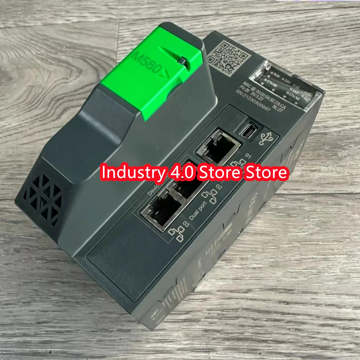 BMEP582040 BMEP583020