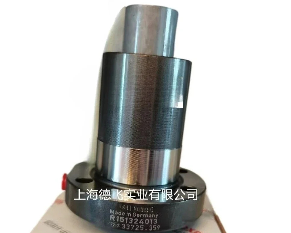 R151324013 R151224013 볼 스크류 너트