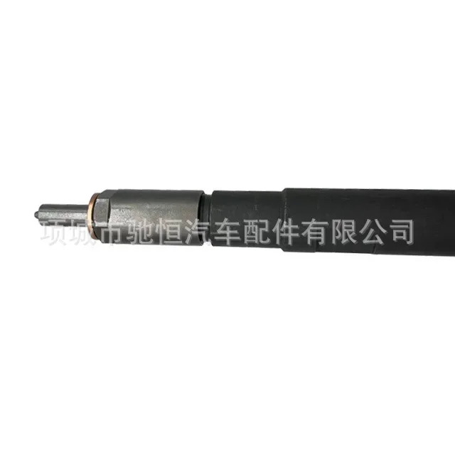0445110274 커먼레일 오일 인젝터 0986435180 33800-4A500