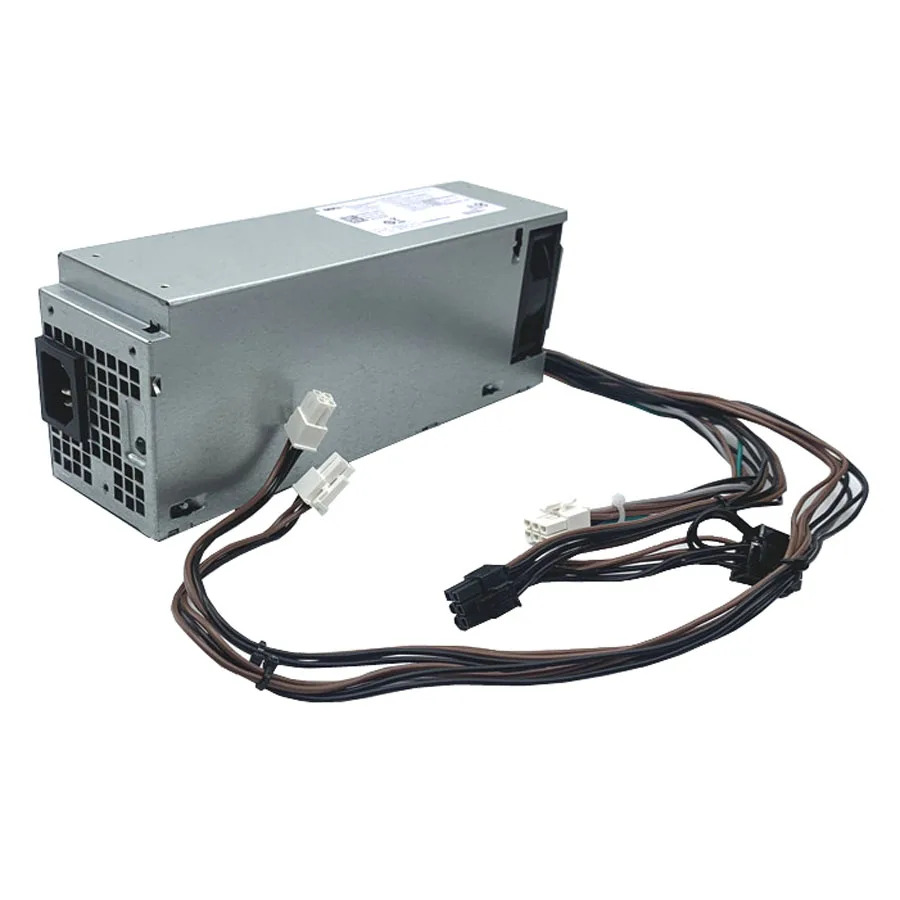 H500EPM-00 L500EPM-00 D500EPM-00 500W 전원공급장치 Optiplex 7080MT 707070MT 7060MT 3050MT 3650 3670 3671