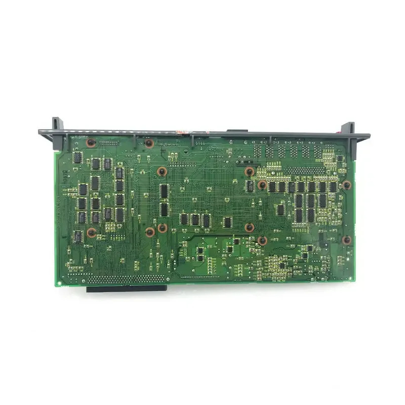 CNC 공작 기계 회로 메보드 FANUC 마더보드 A16B-3200-0320