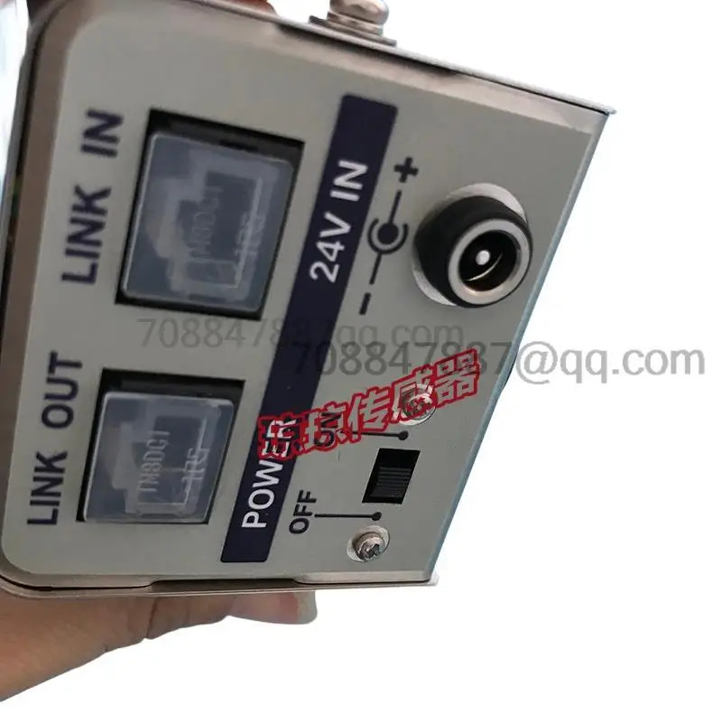 오리지널 TAS-311 BAM-250