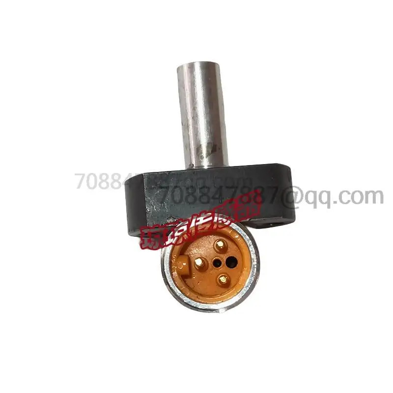 원본 NJ1.5-PD-US-1.250-V93 NJ2-PD-US-2.062-V93