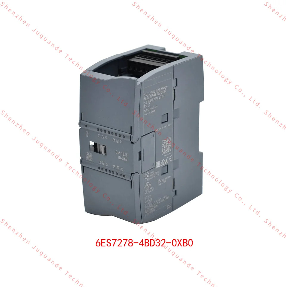 6ES7138-6AA01-0BA0 6ES7134-6HD00-0BA1 6ES7134-4JB51-0AB0 6ES7288-3AR04-0AA0 6ES7278-4BD32-0XB0 신 오리