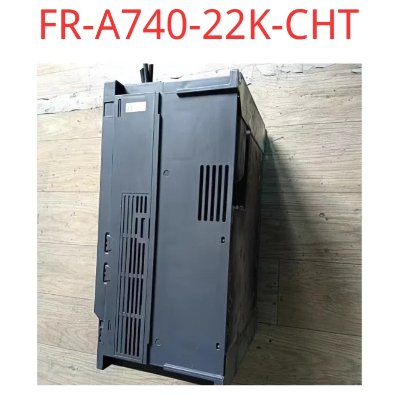 리퍼 OK A700 인버터 FR-A740-22K-CHT 22KW 380V