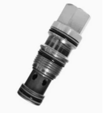 SFhp호환 압력 릴레이 PSA-250-10 PSA-070-10 PSA-040-10 PSA-150-10 오버플로우 밸브 코어 CBH-T2-L2RN CCV-082-X2.0N RSF