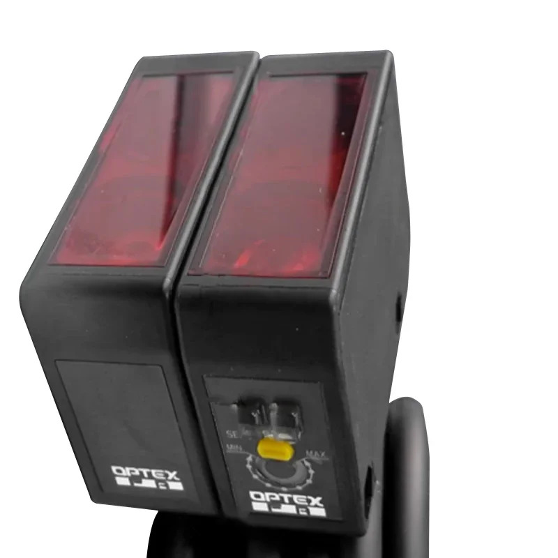 오리지널 페널티 10개 V2T-7000-5 센서안전하고 신뢰할 수