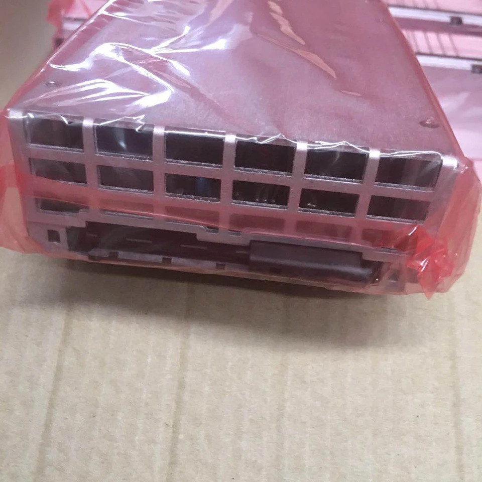 Flatpack 2 48/3100 HE 241119.900 정류기 모듈 ELTEK