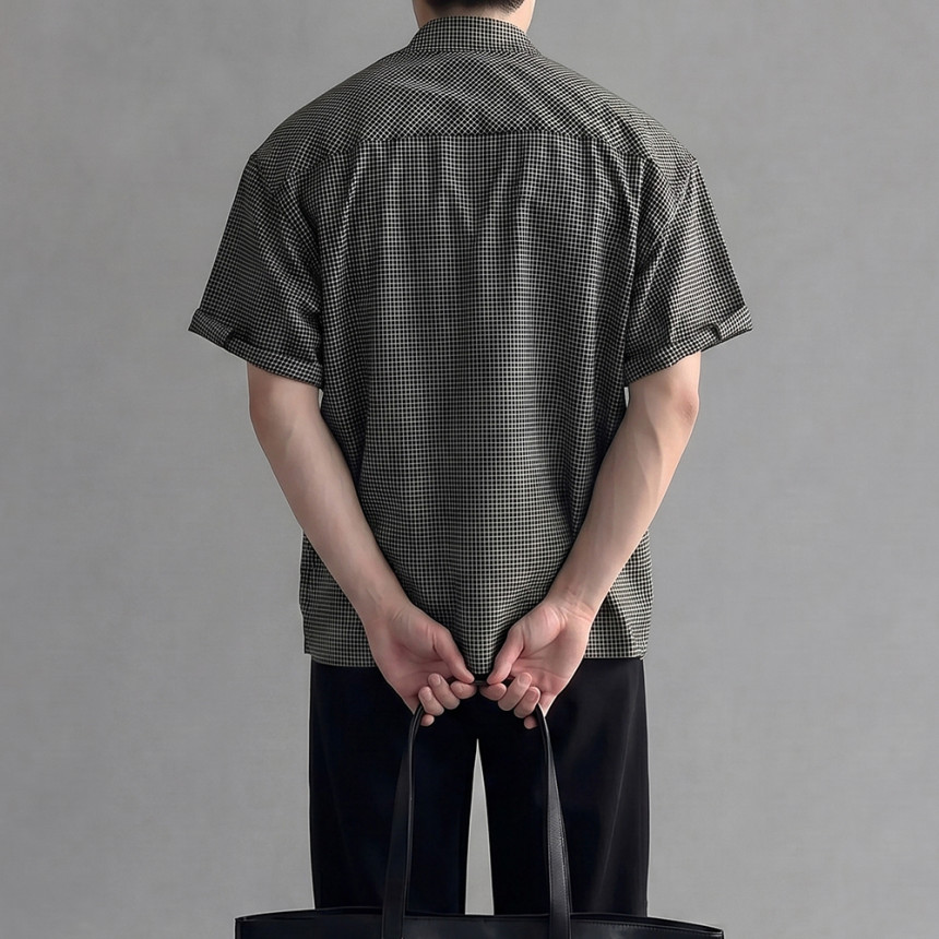오버핏체크셔츠18_1.jpg