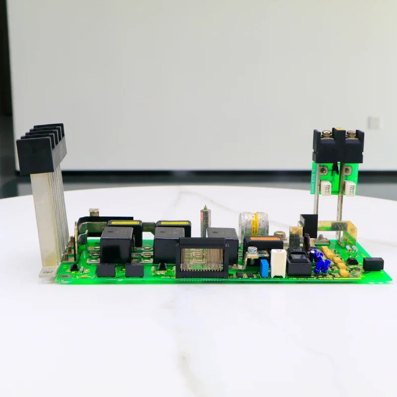 A16B-2203-0620 A16B-2203-0621 A16B-2203-0622 Fanuc 보드 카드 리퍼 완료 FANUC 회로 기판 PCB