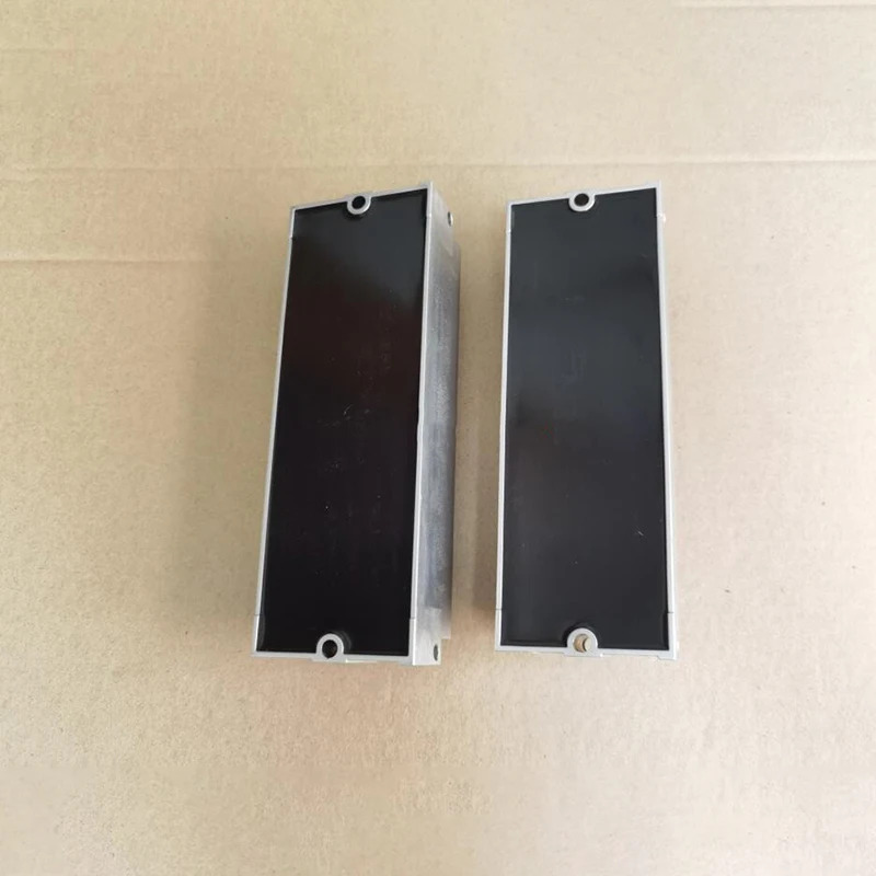 지멘스 I/O 모듈 6ES7 147-6BG00-0AB0 6ES7147-6BG00-0AB0 리퍼