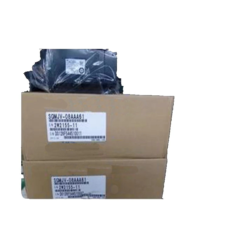 5 SGM호환P-02U314M SGM호환L-08AF14 SGM호환L-01AF14C SGM호환L-01AF14 SGM호환JV-08AAA61 SGM호환JV-04AD 전