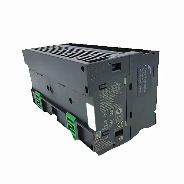 PLC TM241C24R TM241CE40R 원본 가능빨리