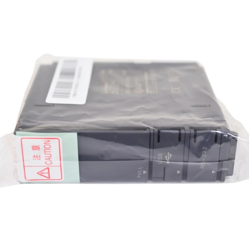 Q02UCPU PLC 모듈 신