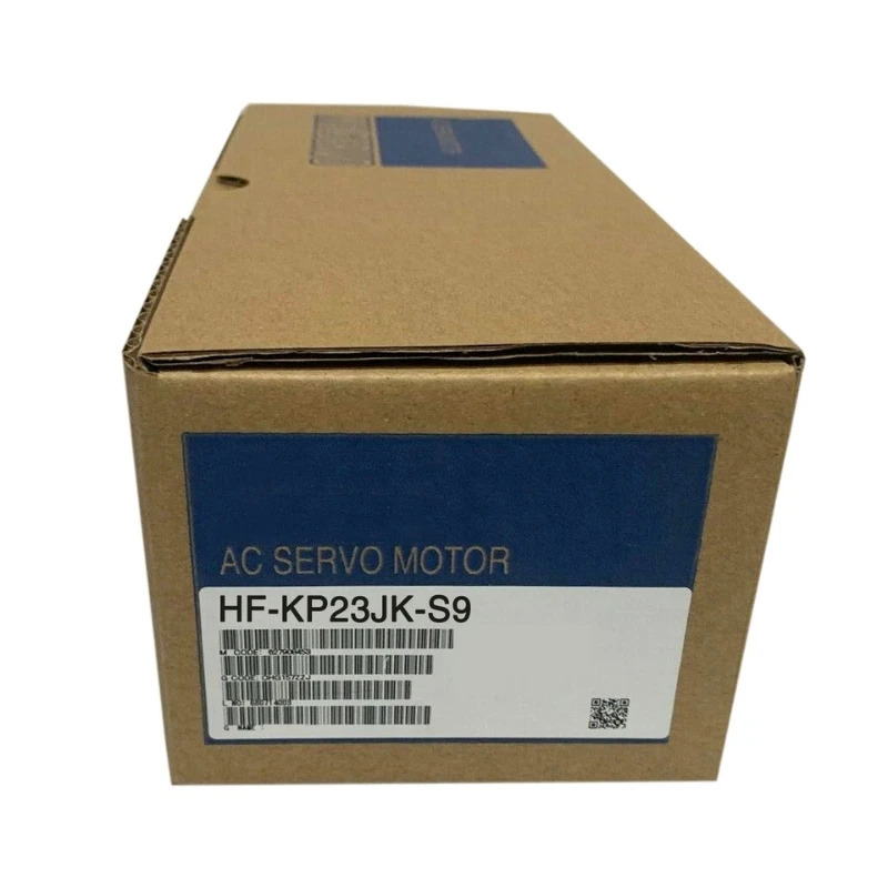 새 HF-KP23JK-S9 서보모터