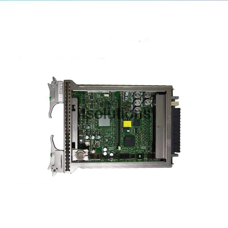 SUN/fujitsu M8000/9000 CA06620-D342 371-2228 확장 시스템 제어 카드 키트