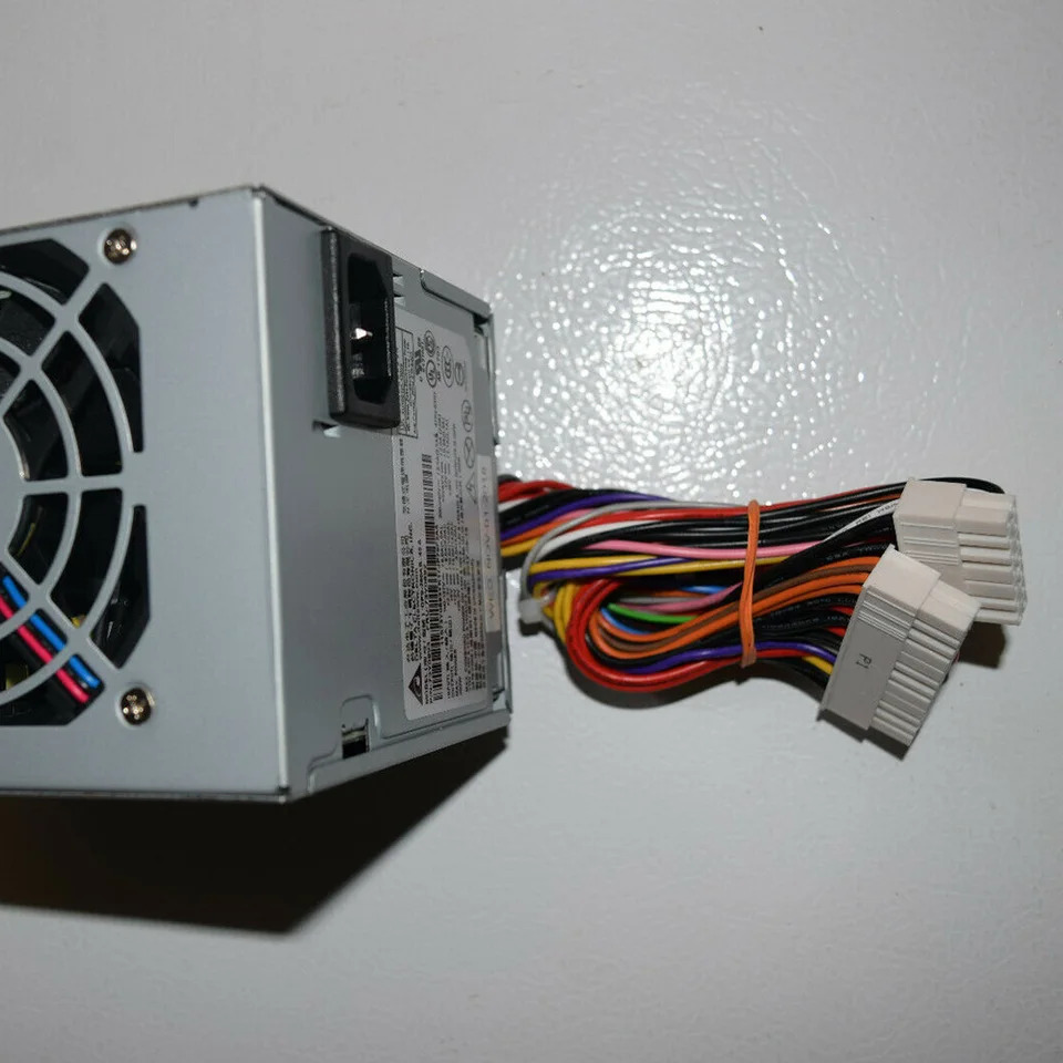 IBM SurePOS 700 시리즈250W 전원공급장치 DPS-250AB-45 A 73Y0518 73Y0517