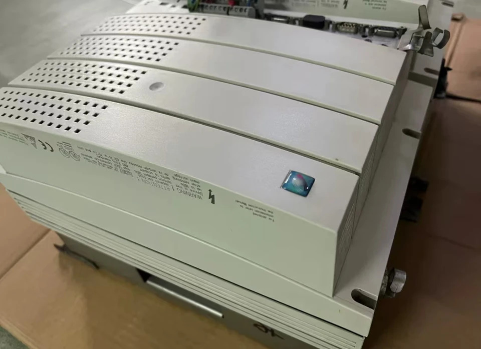 EVS9327-ES