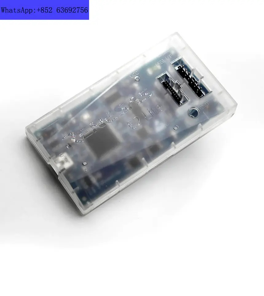 E2Lite 에뮬레이터 RTE0T0002LKCE00000R