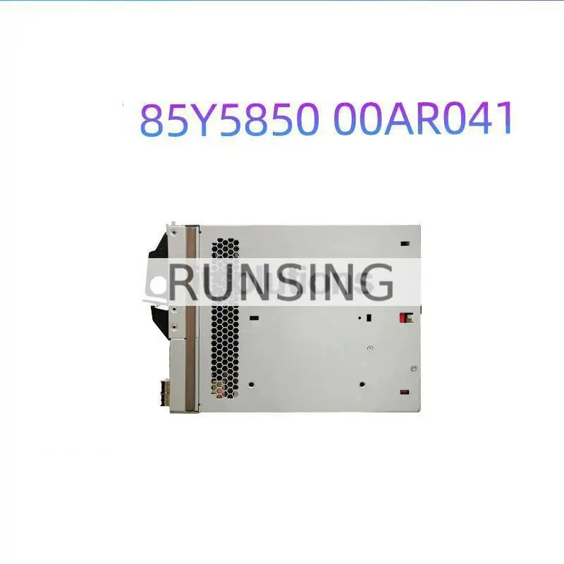 리퍼 작동 컨트롤러 IBM V7000 2076-224 212 ESM 85Y5850 00AR041
