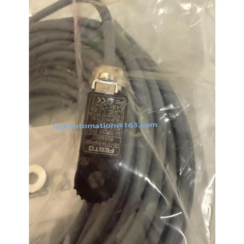 FESTO VACF-B-K1-1-1-EX4-M 8059804 VACF-B-K1-1-5-EX4-M 8059805 VACF-B-K1-1-20-EX4-M 8059807 코일