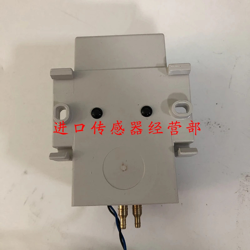 Honeywell 밸브 포지셔너텐 RP7517A1009