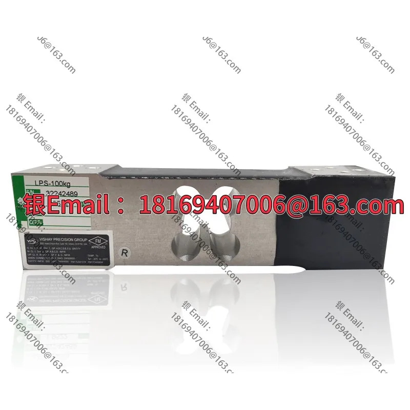 Celtron 센서 LPS 단일 지점 압력 계량 0.6-200kg