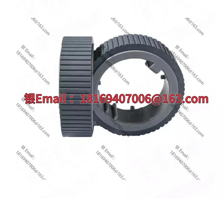 fi7160FI7260FI7140FI7240FI7180FI7280 스캐너 피드 트레이 액세서리