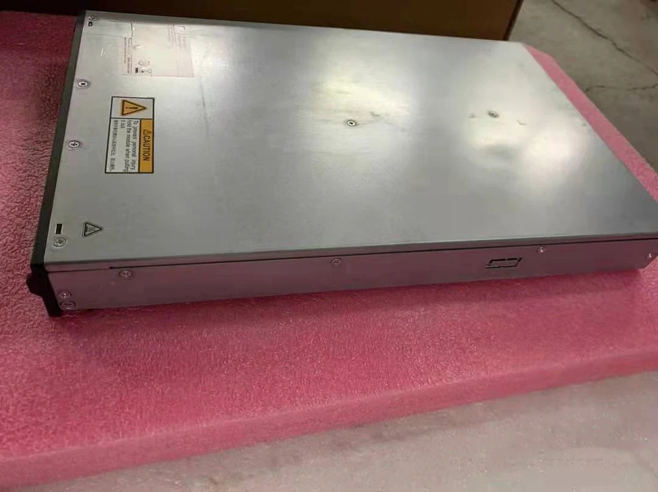 화웨이호환 하이브리드 파워 큐브 1000 고효율 정류기 모듈 R48100G5 53.5V 57VDC 기본 출력