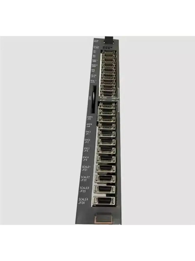 A16B-3200-0010 Fanuc 리퍼 마더보드 기능 작동 OK
