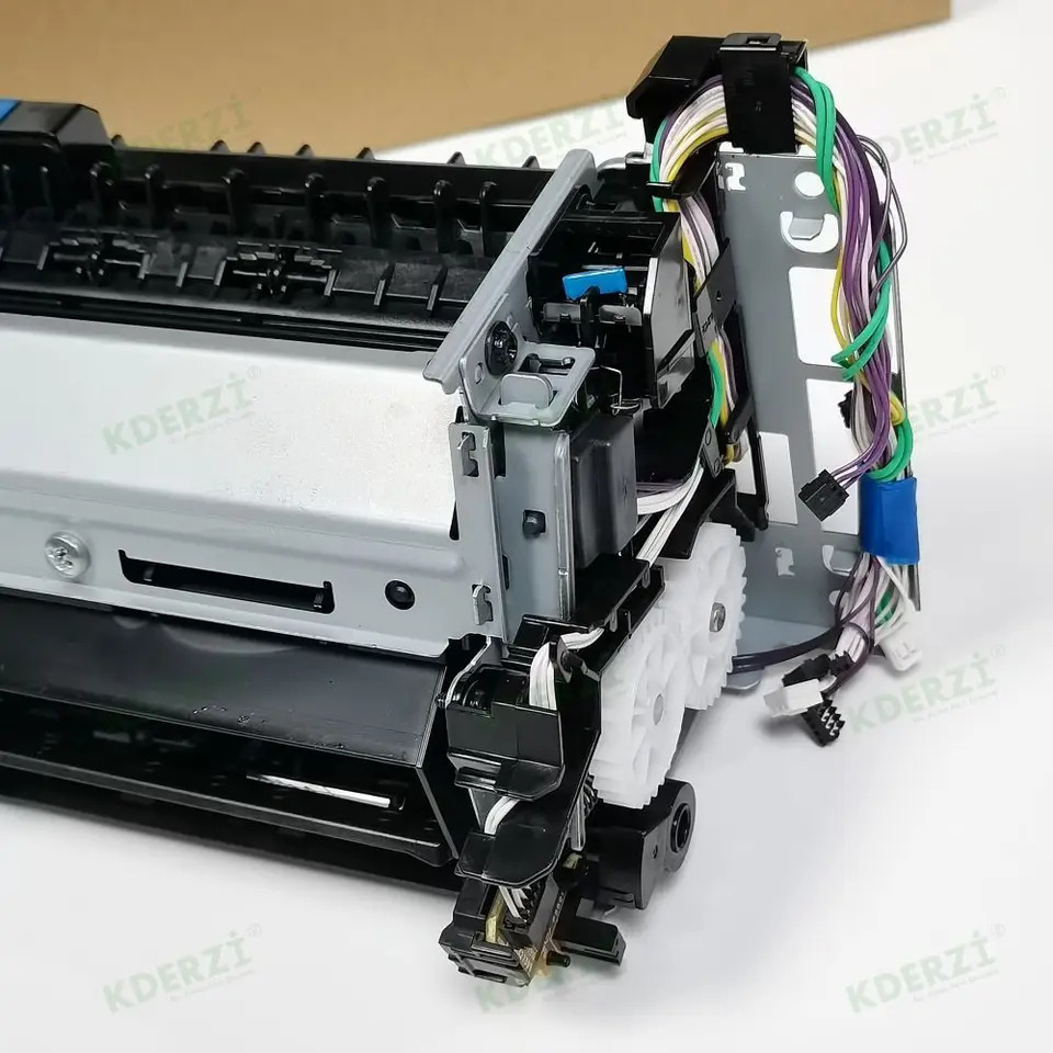 RM2-6431 hp호환 컬러 레이저젯 프로 M454 M452 MFP M479 M477 RM2-6436 220V 키트 심플렉스 모델MK 퓨저 유닛 110V 신