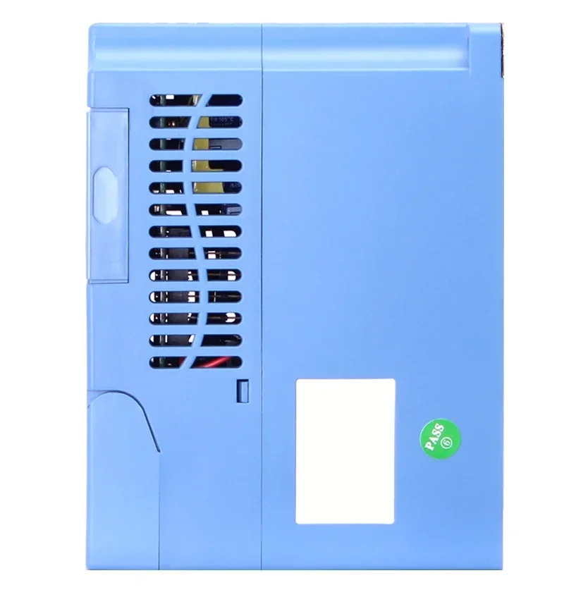 3상주파수 변환기 AMB100 380V 0.75 1.5 2.2 4/5.5/7.5KW