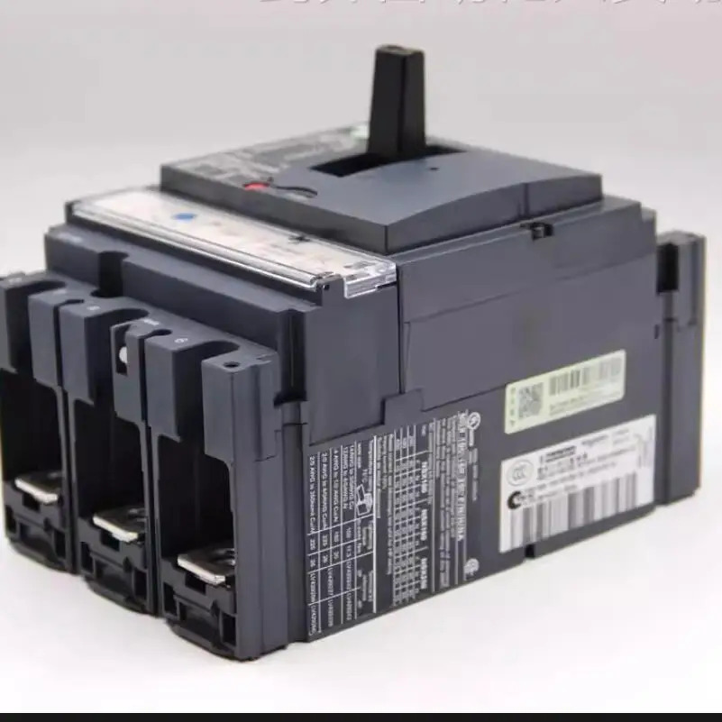 LV480803 LC1D50 LC1D50AFD ABL6TS16G LV429289 A9L065101