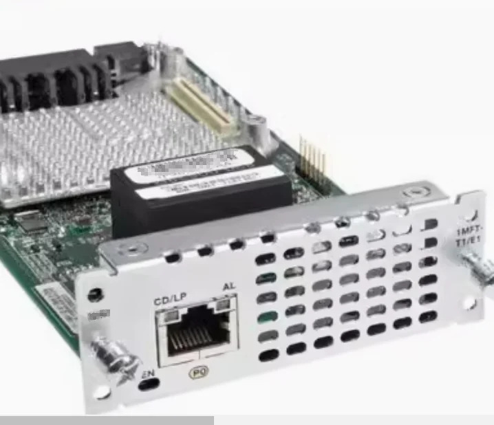 NIM-4MFT-E1 NIM-8MFT-E1 SM-X-8FXS-12FXO SM-X-1T3-E3 SM-X-16FXS-2FXO N55-DL2