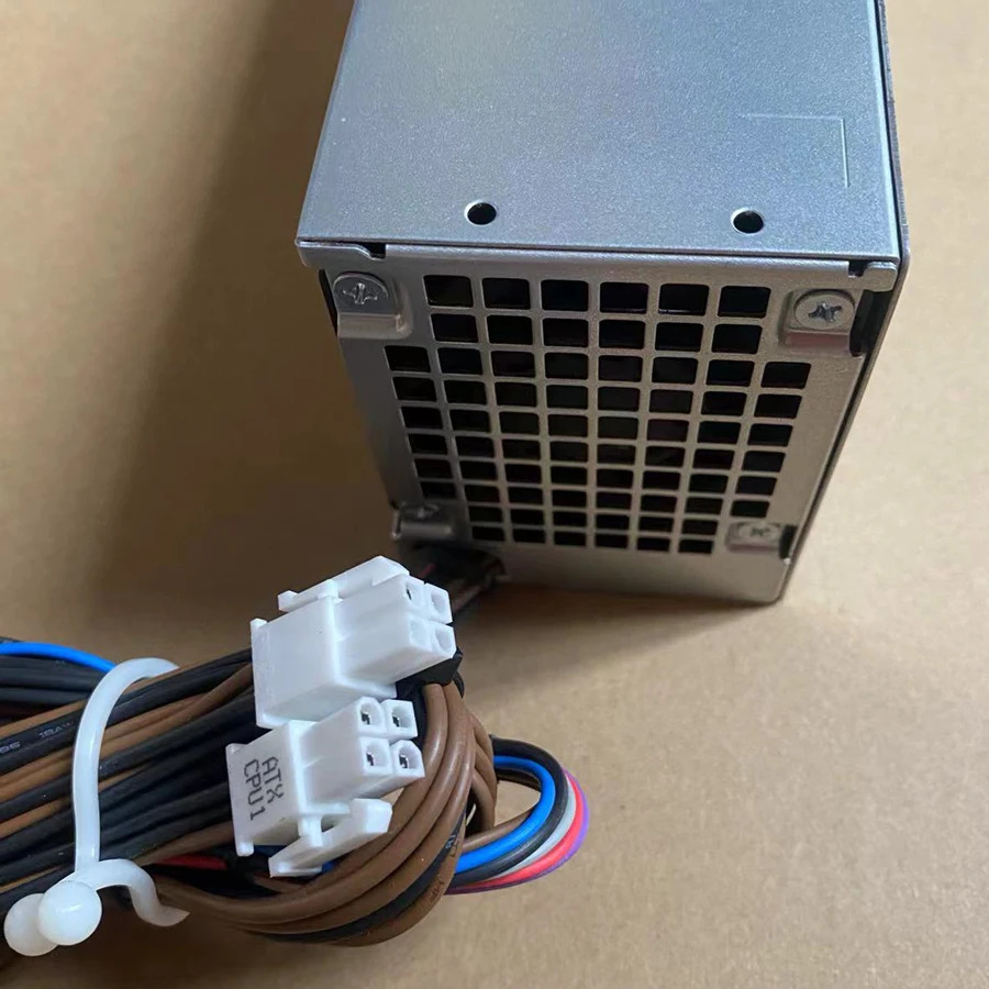 Dell Precision 3460 3660 XE4 Optiplex 3000 5000 7000 7010 7090 G12 G13 H300EPS-01 C8VJG 전원공급장치 300W