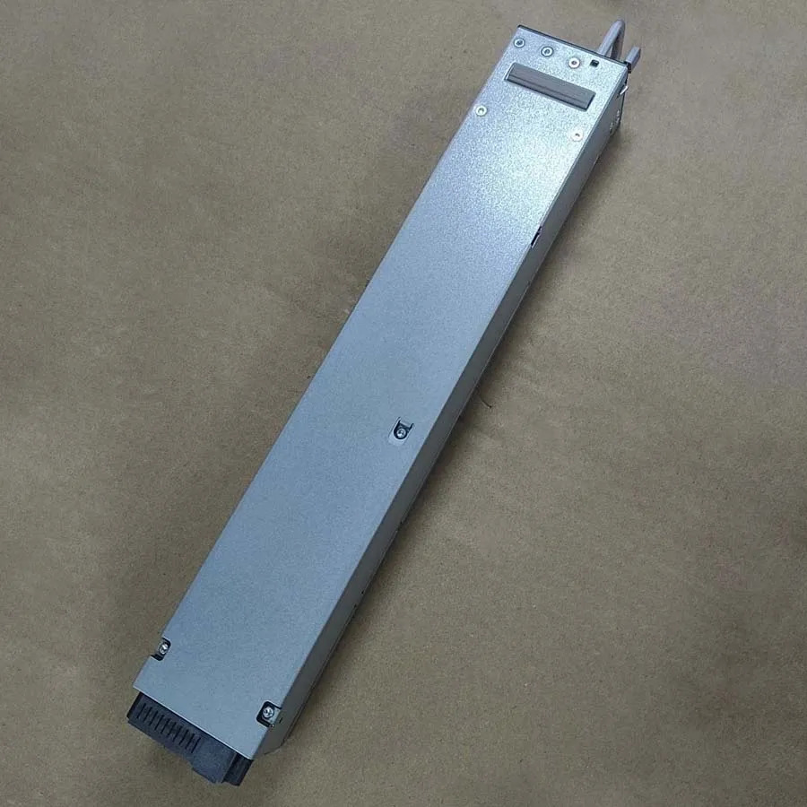 FortiGate FG-3800D FG-3700D 전원공급장치 PFE1100-12-054NA 1100W 프런트 엔드 AC-DC 컨버터 신