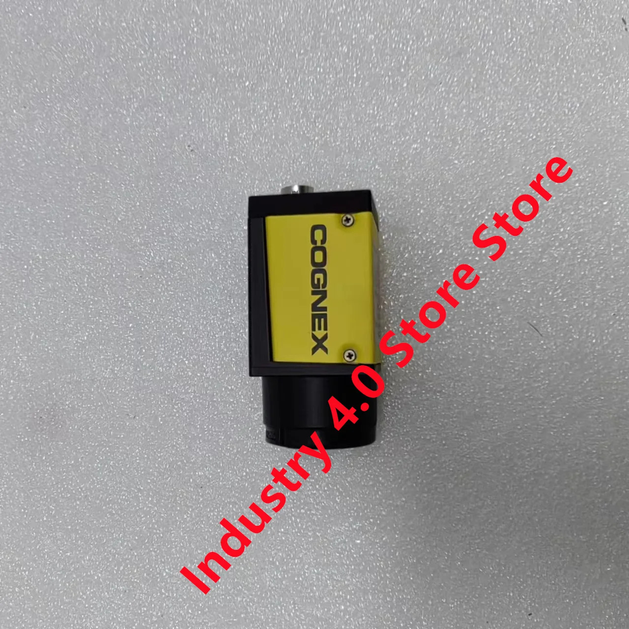 CAM-CIC-2000-60-G CAM-CIC-5000R-14-G 신