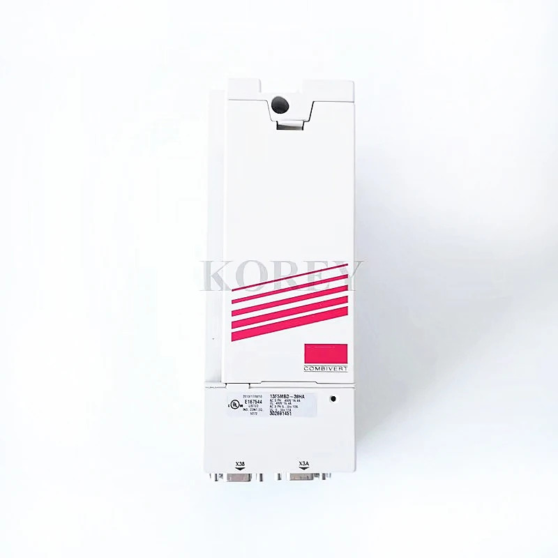 F5 시리즈 서보 드라이버 포장 리퍼 13F5MBD-39HA