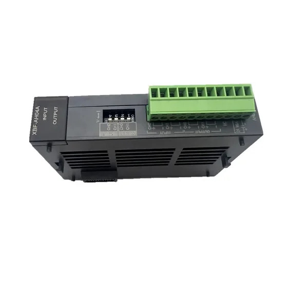 PLC 원본 XBF-AD04A XBF-PD02A XBF-AH04A XBF-AD08A XBO-AH02A XBM-DN16S XBF-DV04A XBF-DC04A XBL-C21A XBL