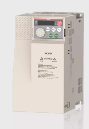 HCFA Huchuan 주파수 변환기 E380-0.75G3BE-00 E380-1.5G3BE-00 E380-2.2G3BE-00 E380-3.7G3BE-00 E380-5.5G3BE-