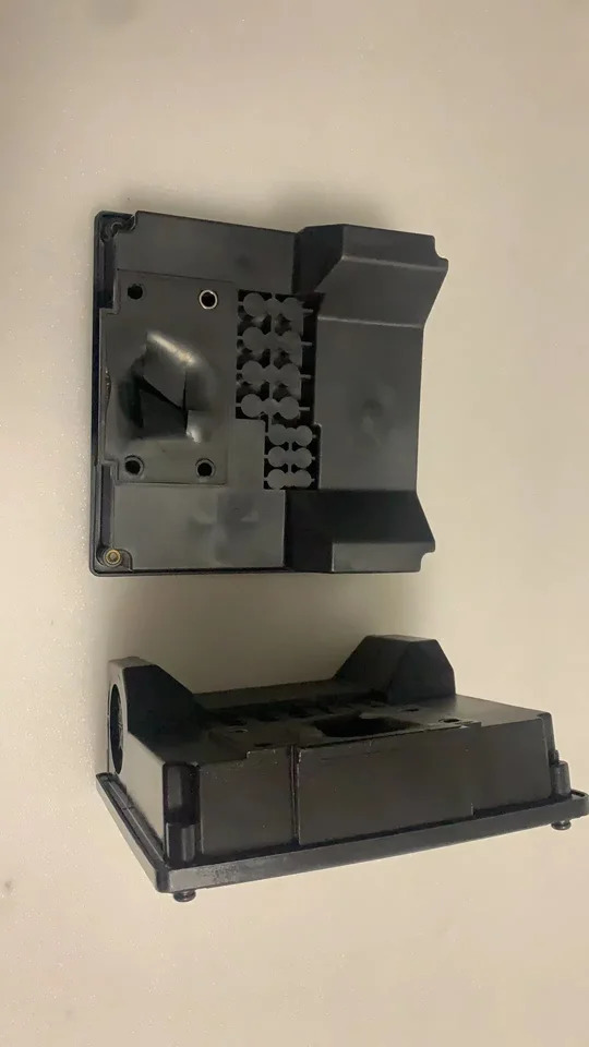 Fanuc A290-0854-X401 A290-0854-X402신