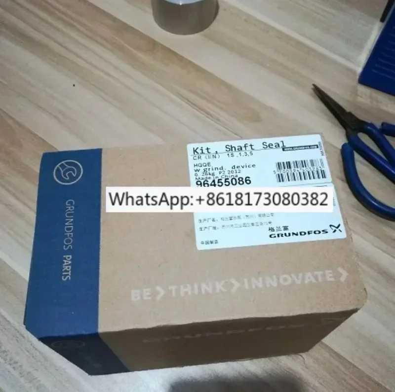 워터펌프 기계 96455086 96511845 96525490 96525458 96488302
