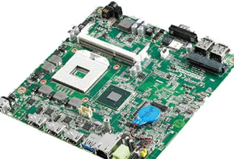 AIMB-581QG2 AIMB-223G2-S2A2E AIMB-201VG-DSA1E AIMB-225G2-01A1E 신